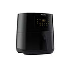 Philips HD9252 Air Fryer With Official Warranty