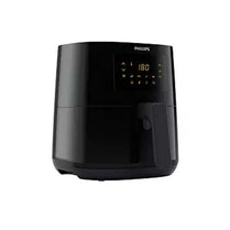 Philips HD9252 Air Fryer With Official Warranty