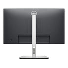 Dell Pro P2425H 24" Plus Monitor