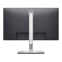 Dell Pro P2425H 24" Plus Monitor