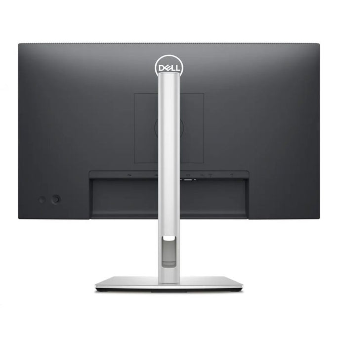 Dell Pro P2425H 24" Plus Monitor