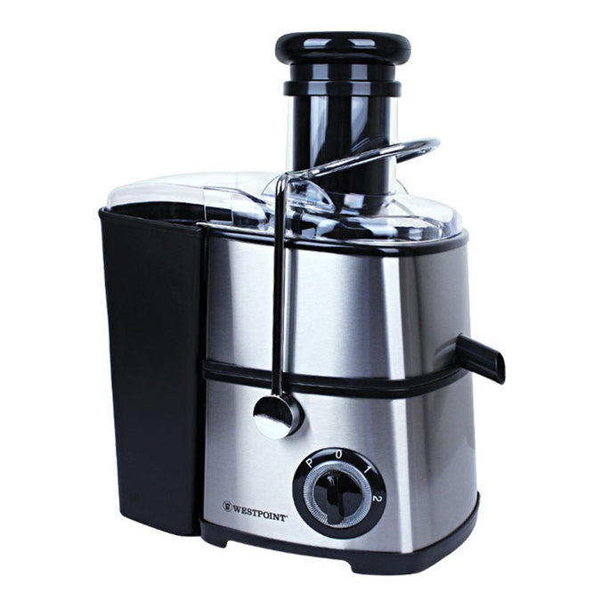 Westpoint WF-8818 Kitchen Chef Food Processor With Official Warranty