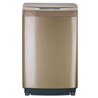 Dawlance DWT 260 S LVS+ 8Kg Top Load Fully Automatic Washing Machine with Official Warranty