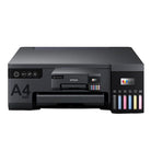 Epson EcoTank L8050 A4 Wi-Fi Ink Tank Photo Printer