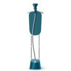 Philips STE1040/26 Garment Steamer With Official Warranty