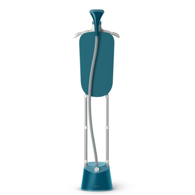 Philips STE1040/26 Garment Steamer With Official Warranty