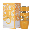 Lattafa Yara Tous Concentrated Perfume Oil 20ml For Women