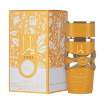 Lattafa Yara Tous Concentrated Perfume Oil 20ml For Women