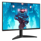 AOC 24B36X 24 Full HD IPS Gaming Monitor