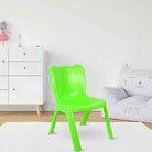 Apollo Kids Chair Model - 3 (Pack Of 1)