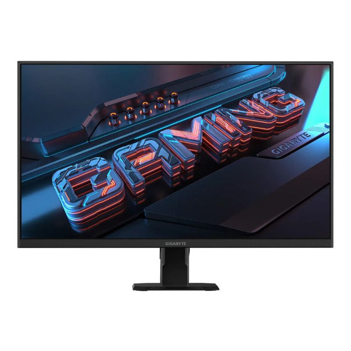 Gigabyte GS27FA 27" Gaming Monitor