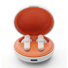 Maxon M-305 Harmony Wireless Earbuds