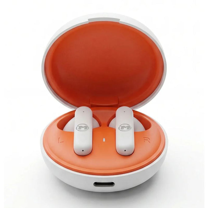Maxon M-305 Harmony Wireless Earbuds