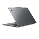 Lenovo ThinkPad X9-14 Gen 1 Aura Edition Intel Core Ultra 7 268V 32GB D5 1TB SSD 14" 2.8K Display Backlit KB Win11 Thunder Grey