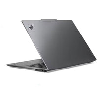 Lenovo ThinkPad X9-14 Gen 1 Aura Edition Intel Core Ultra 7 268V 32GB D5 1TB SSD 14" 2.8K Display Backlit KB Win11 Thunder Grey