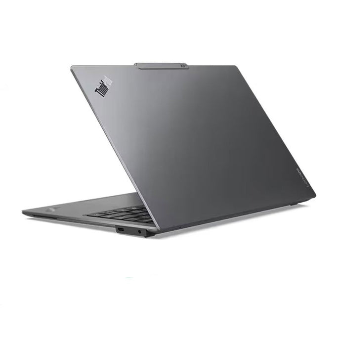 Lenovo ThinkPad X9-14 Gen 1 Aura Edition Intel Core Ultra 7 268V 32GB D5 1TB SSD 14" 2.8K Display Backlit KB Win11 Thunder Grey