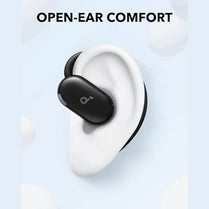 Anker Soundcore V20i Earbuds