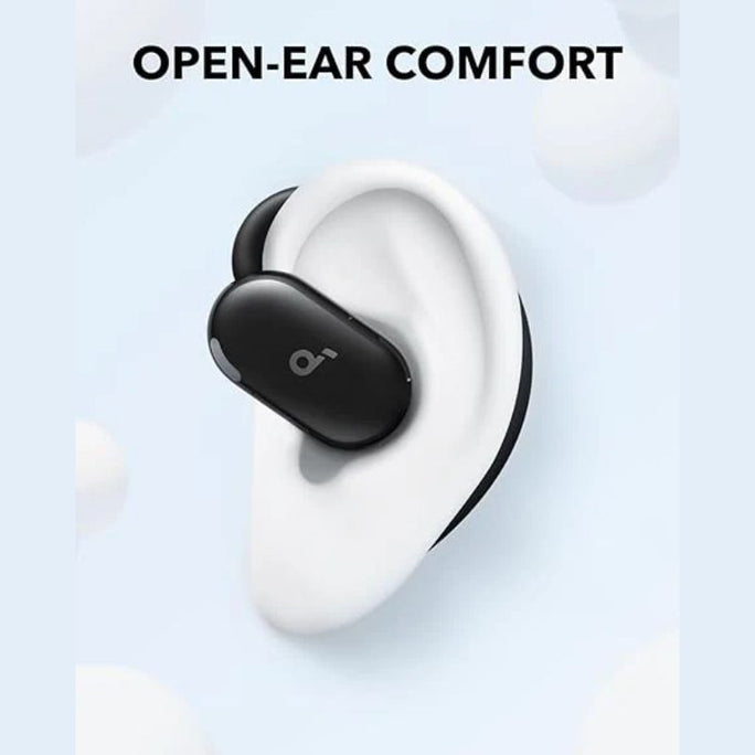 Anker Soundcore V20i Earbuds