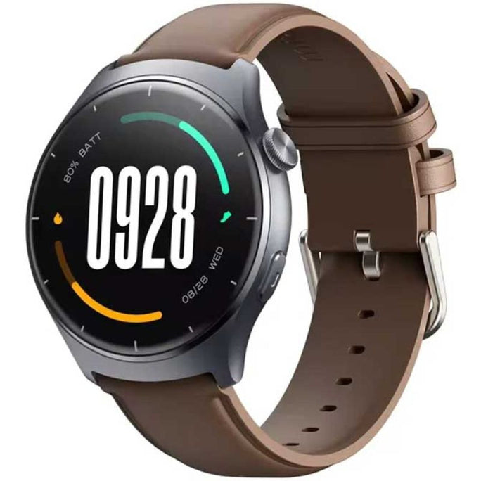 Mibro Watch Lite 3 Smart Watch