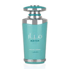 Lattafa EDP Mayar Natural Intense 100 ML For Women
