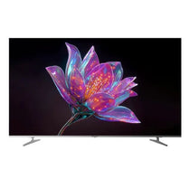 EcoStar Q873 QLED Google TV With Official Warranty