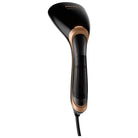 Philips GC362/86 Handy Garment Steamer With Official Warranty
