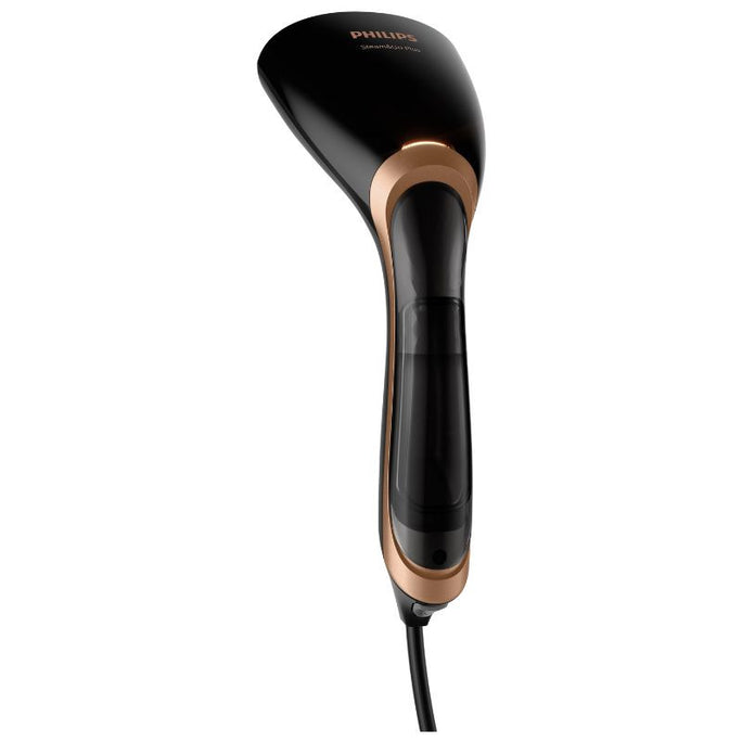 Philips GC362/86 Handy Garment Steamer With Official Warranty