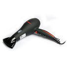 Anex AG-7025 Hair Dryer With Official Warranty