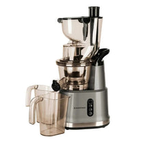 Westpoint WF-5165 Professional Slow Juicer With Official Warranty