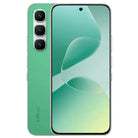 Infinix Hot 60 Pro Dual Sim With Official Warranty