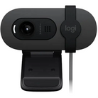 Logitech Brio 105 Full HD 1080p Webcam