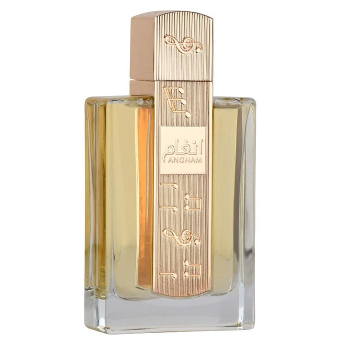 Lattafa EDP Angham 100 ml - Unisex
