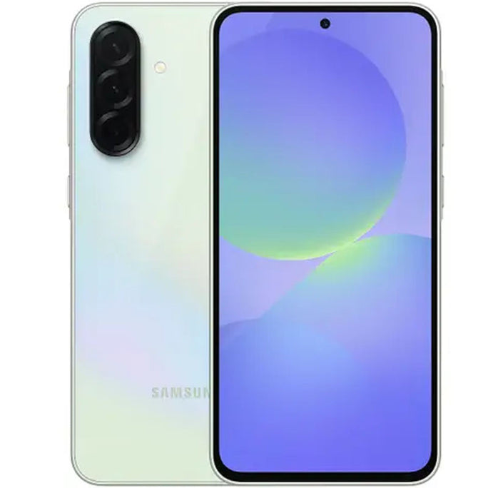 Samsung Galaxy A36 5G Dual Sim with Official Warranty