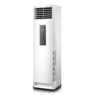 TCL TAC-24T3-FH T3 2.0 Ton Floor Standing DC Inverter Air Conditioner With Official Warranty