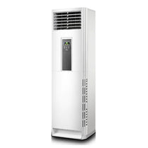 TCL TAC-24T3-FH T3 2.0 Ton Floor Standing DC Inverter Air Conditioner With Official Warranty