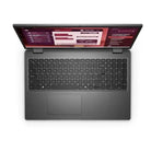 Dell Latitude 3550 Intel Core i7 13th Gen 8GB 512GB SSD 15.6" FHD Display Backlit KB Fingerprint Reader Dos