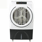 Super Asia ECM-4600 Auto AC/DC Hybrid Room Cooler Advance Technology 2025 with Official Warranty