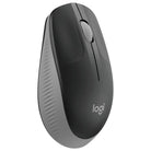 Logitech M191 Wireless Mouse