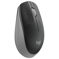 Logitech M191 Wireless Mouse