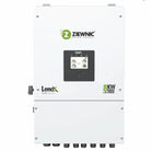 Ziewnic Hybrid 8KW (PV10500) 48V with Energy Storage Brand With Official Warranty