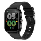 G-Tide Q1 Smart Watch With Official Warranty
