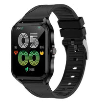 G-Tide Q1 Smart Watch With Official Warranty
