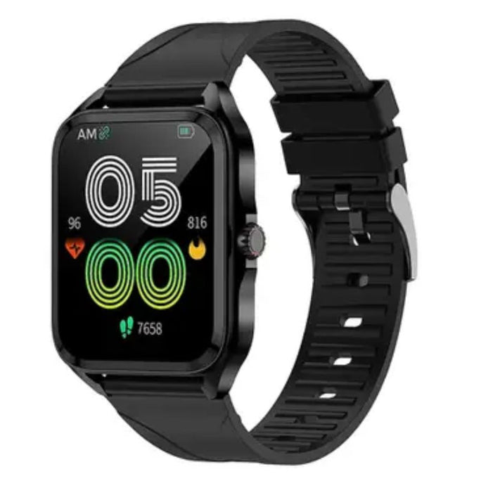 G-Tide Q1 Smart Watch With Official Warranty