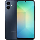 Samsung Galaxy A06 Dual Sim With Official Warranty