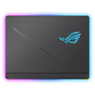Asus ROG Strix G615LR-AS96 Intel Core Ultra 9 275HX 32GB D5 1TB SSD 16" 2.5K WQXGA Display NVIDIA GeForce RTX 5070Ti 12GB Graphics Backlit KB Win11 Home