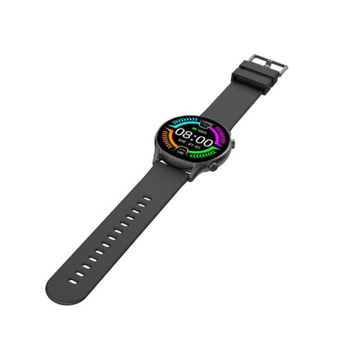 Kieslect Kr Calling Smart Watch