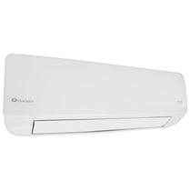 Dawlance Mega T3 Pro Inverter Split Air Conditioner With Official Warranty