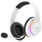A4Tech Bloody GR520 Gaming Wireless Headset