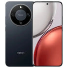 Honor X9D Dual Sim With Official Warranty
