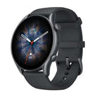 Amazfit GTR 3 Pro Smart Watch